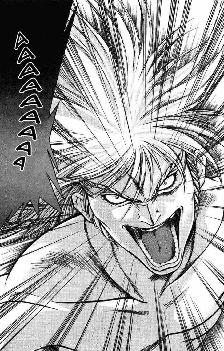 Vua Trên Biển Chapter 1.3 - Trang 2