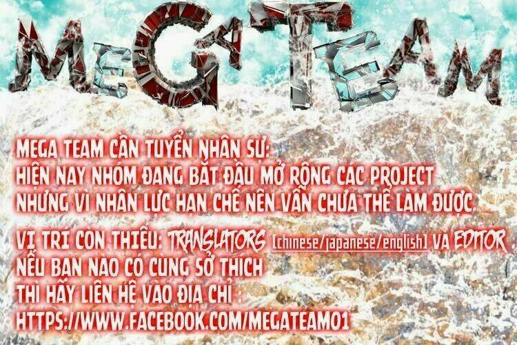 Vua Trên Biển Chapter 132 - Trang 2