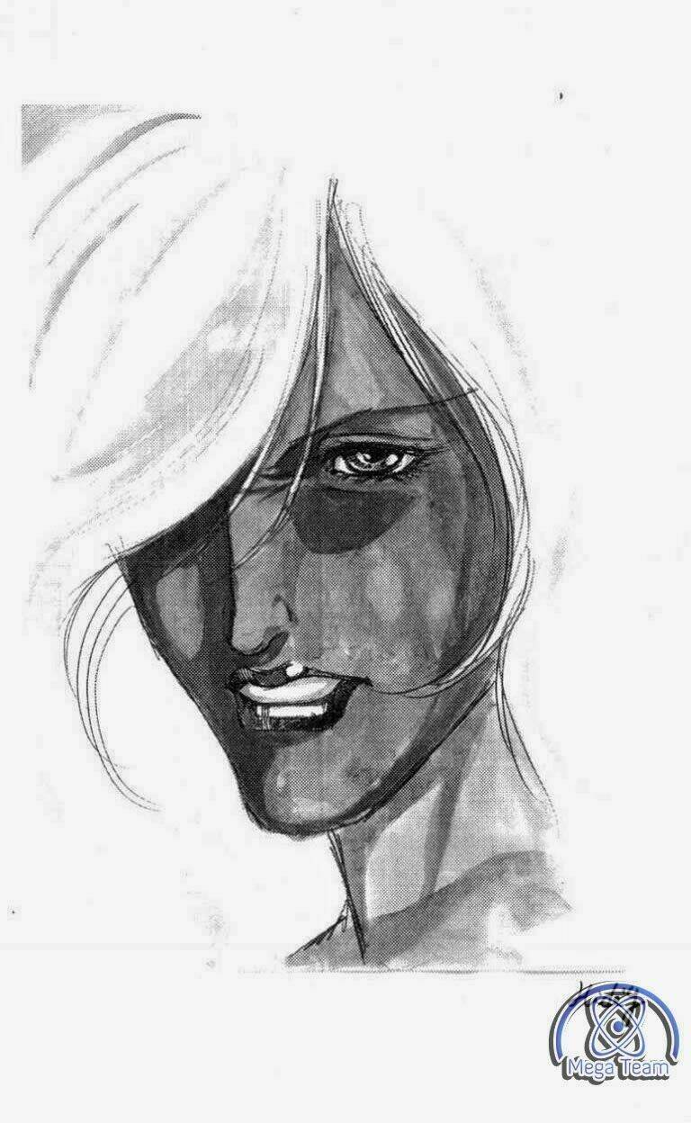 Vua Trên Biển Chapter 138 - Trang 2