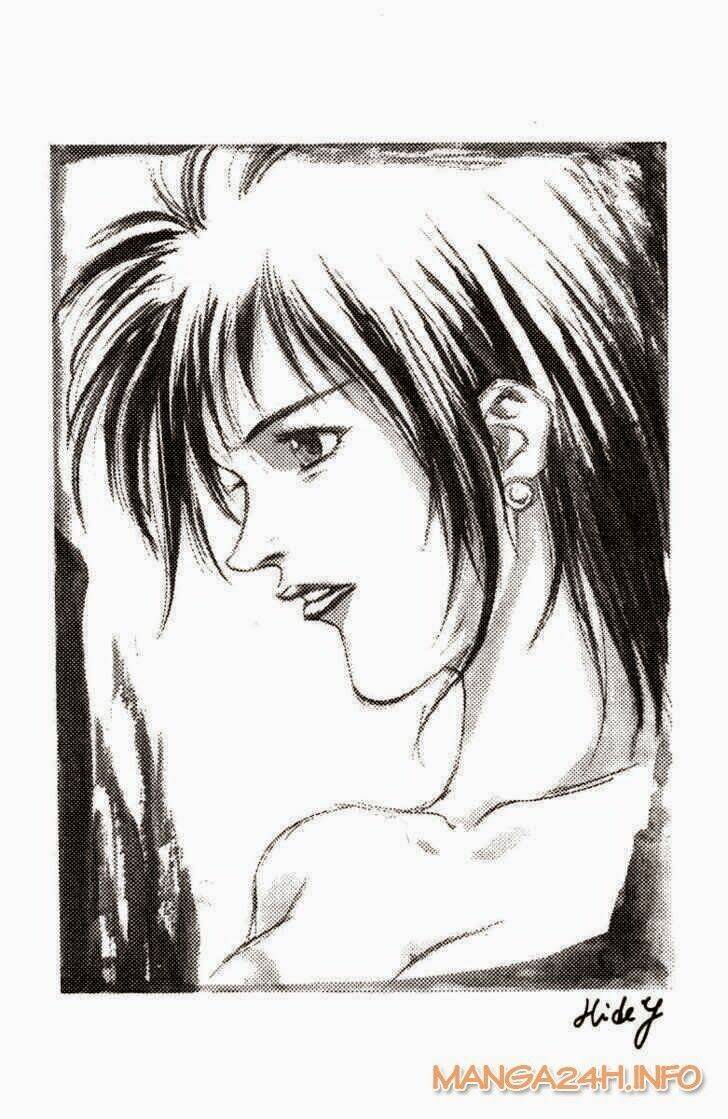 Vua Trên Biển Chapter 29 - Trang 2