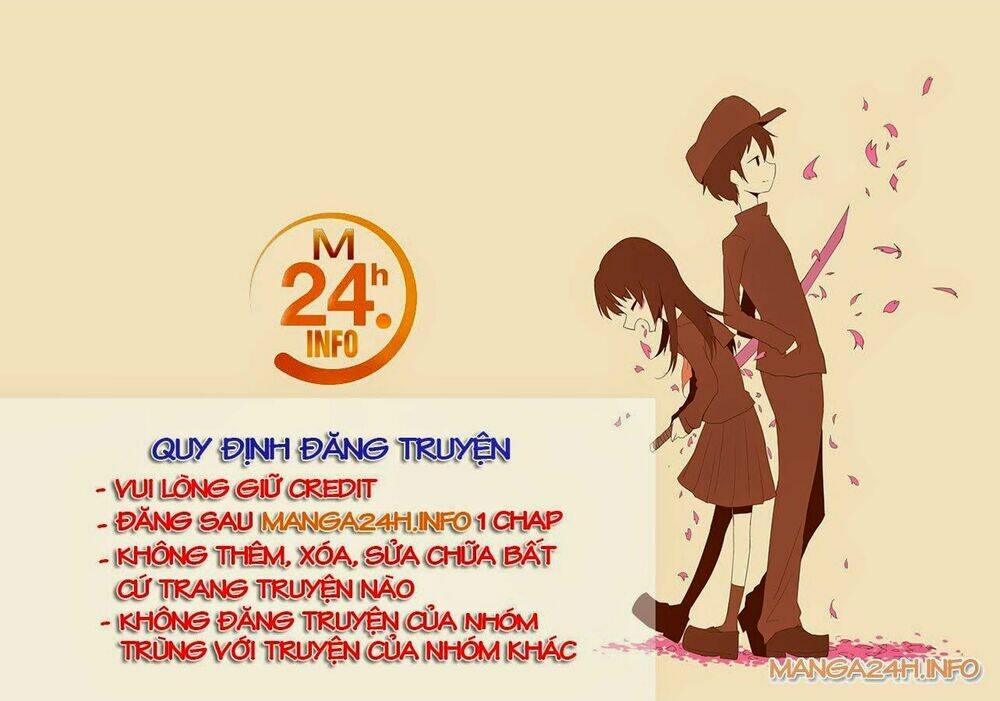 Vua Trên Biển Chapter 49 - Trang 2