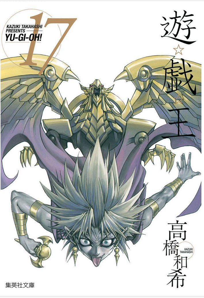 Vua Trò Chơi Full Màu Chapter 247 - Trang 2