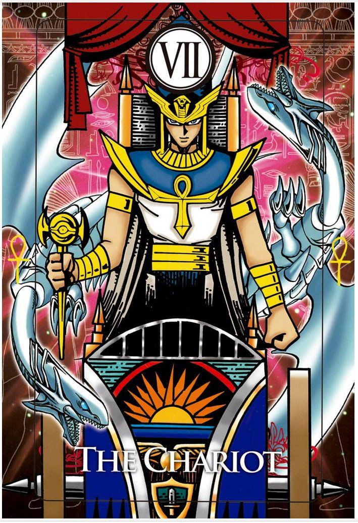 Vua Trò Chơi Full Màu Chapter 88 - Trang 2