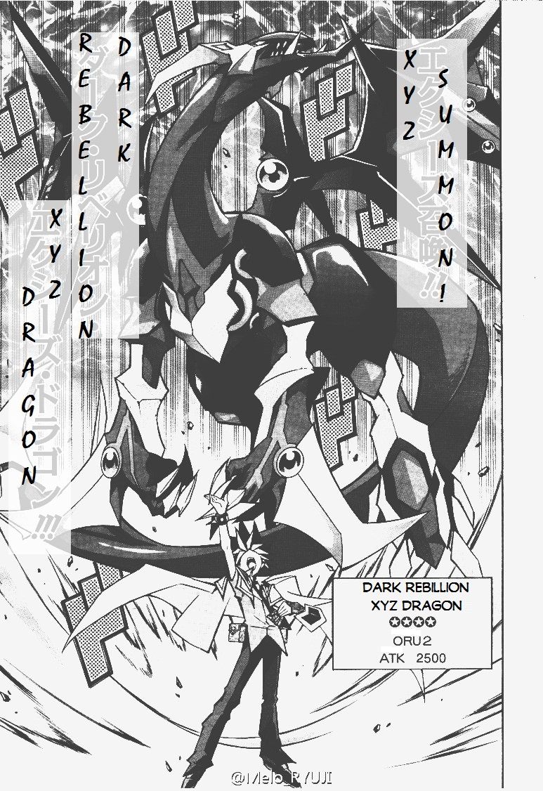 Vua Trò Chơi Solid Vision Chapter 2 - Trang 2