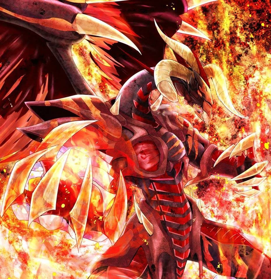 Vua Trò Chơi Solid Vision Chapter 2 - Trang 2