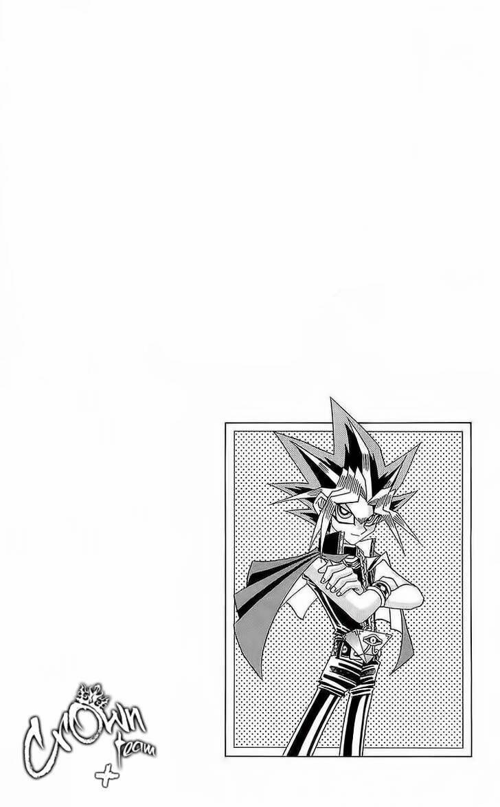 Vua Trò Chơi Chapter 1 - Trang 2