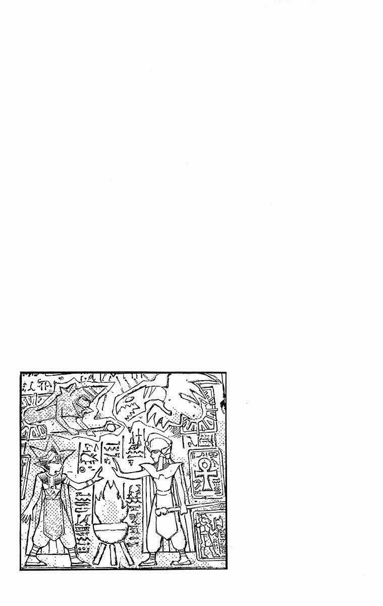 Vua Trò Chơi Chapter 146 - Trang 2