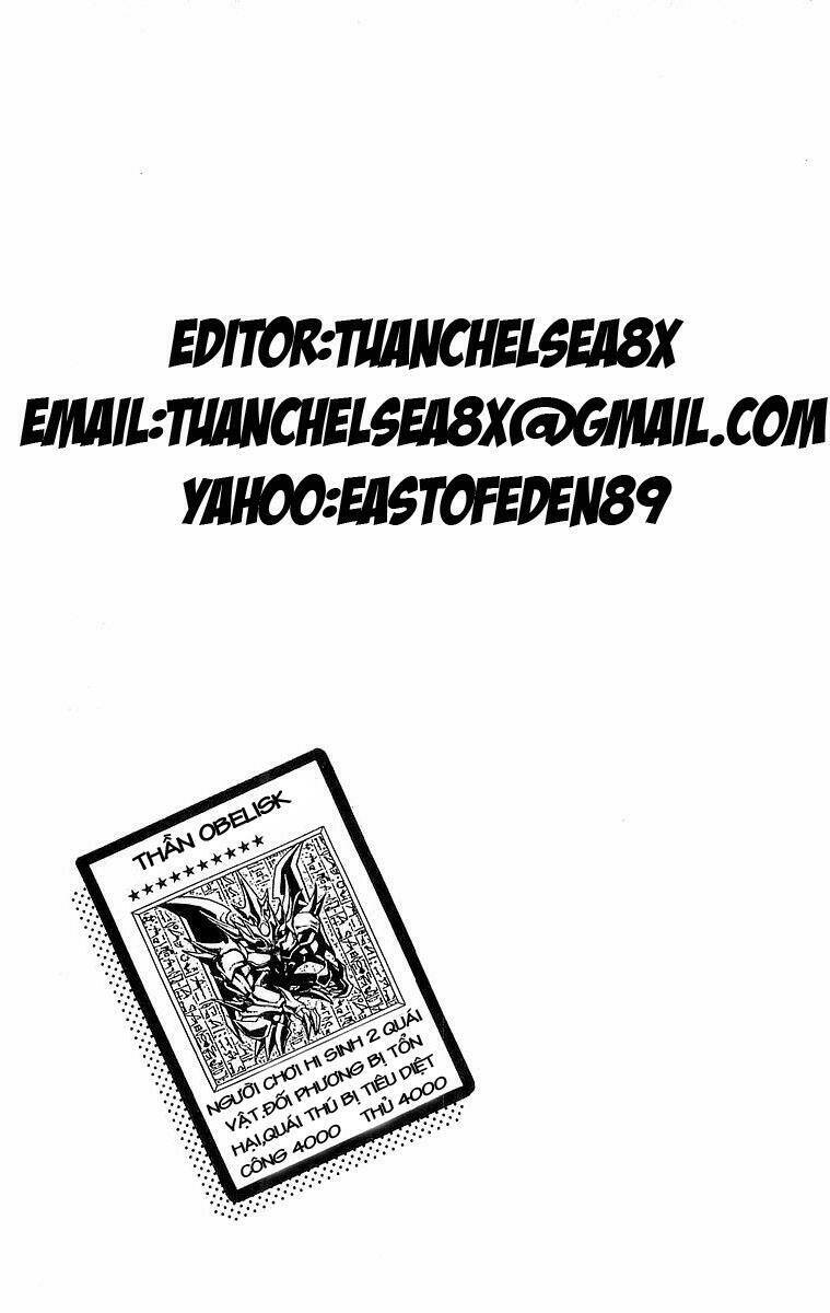 Vua Trò Chơi Chapter 148 - Trang 2