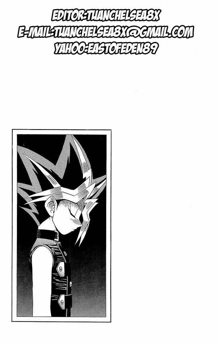 Vua Trò Chơi Chapter 149 - Trang 2