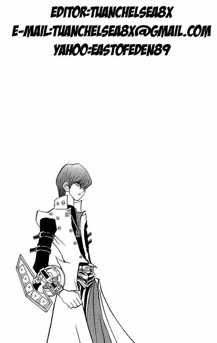 Vua Trò Chơi Chapter 159 - Trang 2