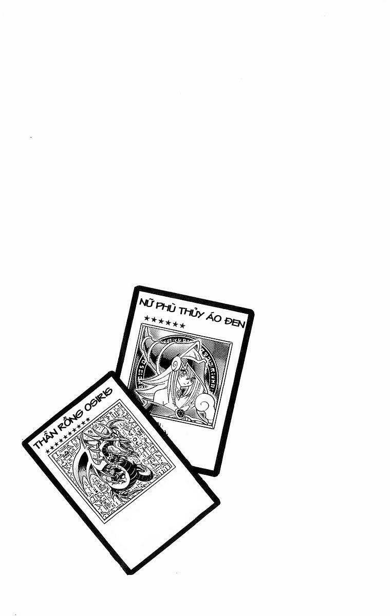 Vua Trò Chơi Chapter 165 - Trang 2