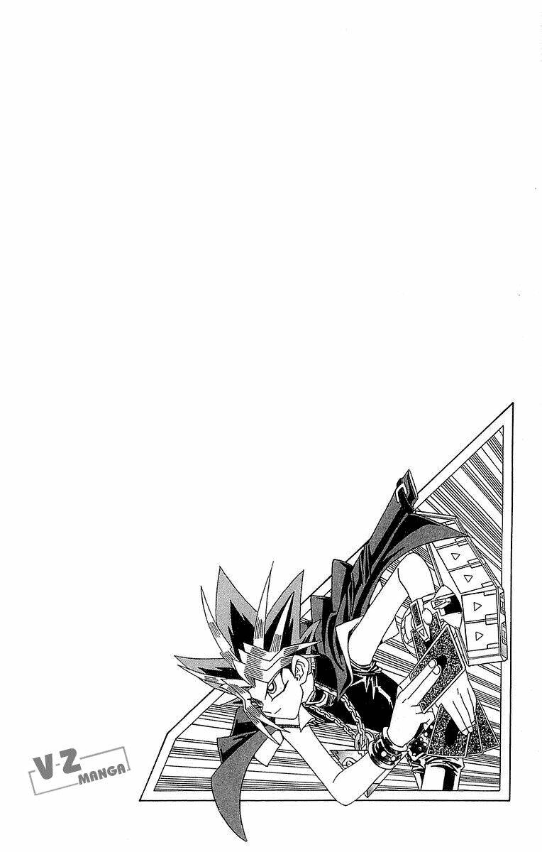 Vua Trò Chơi Chapter 185 - Trang 2