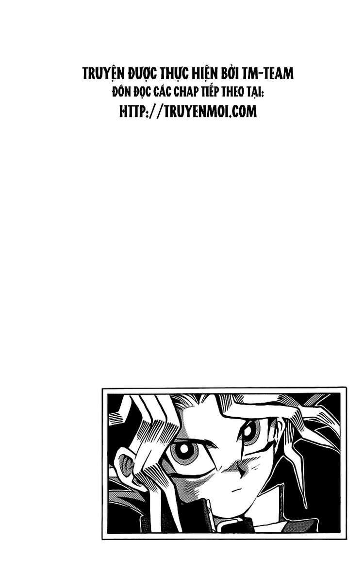 Vua Trò Chơi Chapter 19 - Trang 2