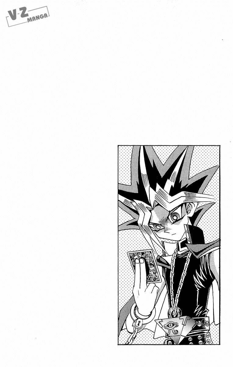 Vua Trò Chơi Chapter 192 - Trang 2