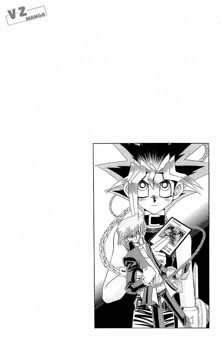 Vua Trò Chơi Chapter 194 - Trang 2