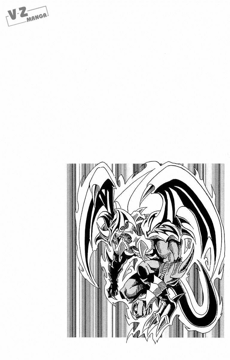 Vua Trò Chơi Chapter 197 - Trang 2