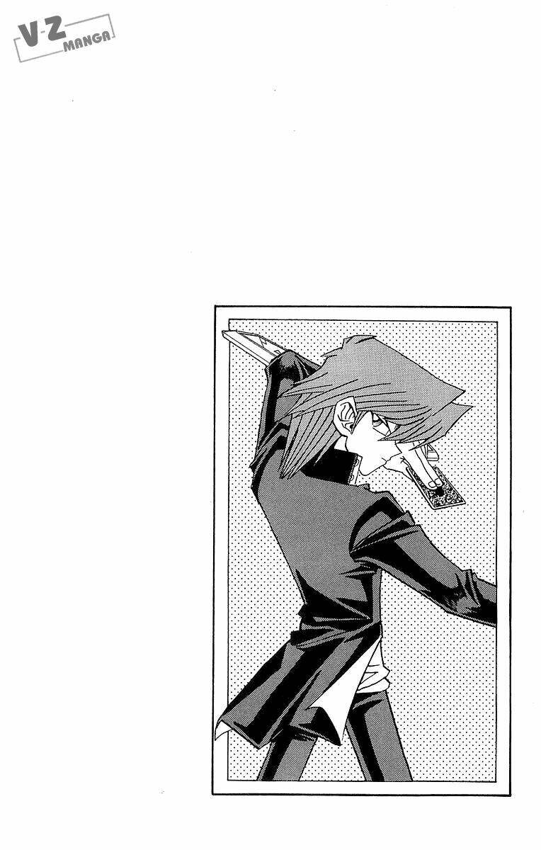 Vua Trò Chơi Chapter 209 - Trang 2