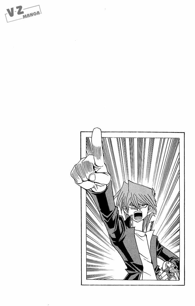 Vua Trò Chơi Chapter 210 - Trang 2