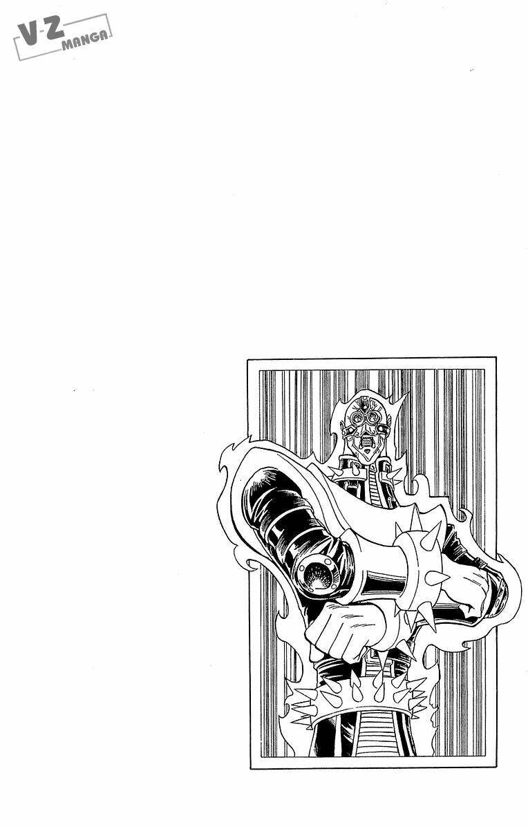 Vua Trò Chơi Chapter 213 - Trang 2