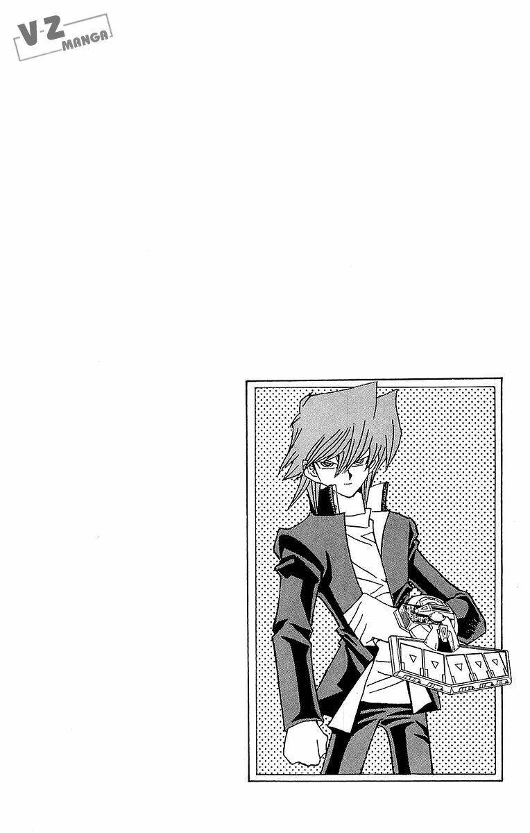 Vua Trò Chơi Chapter 215 - Trang 2