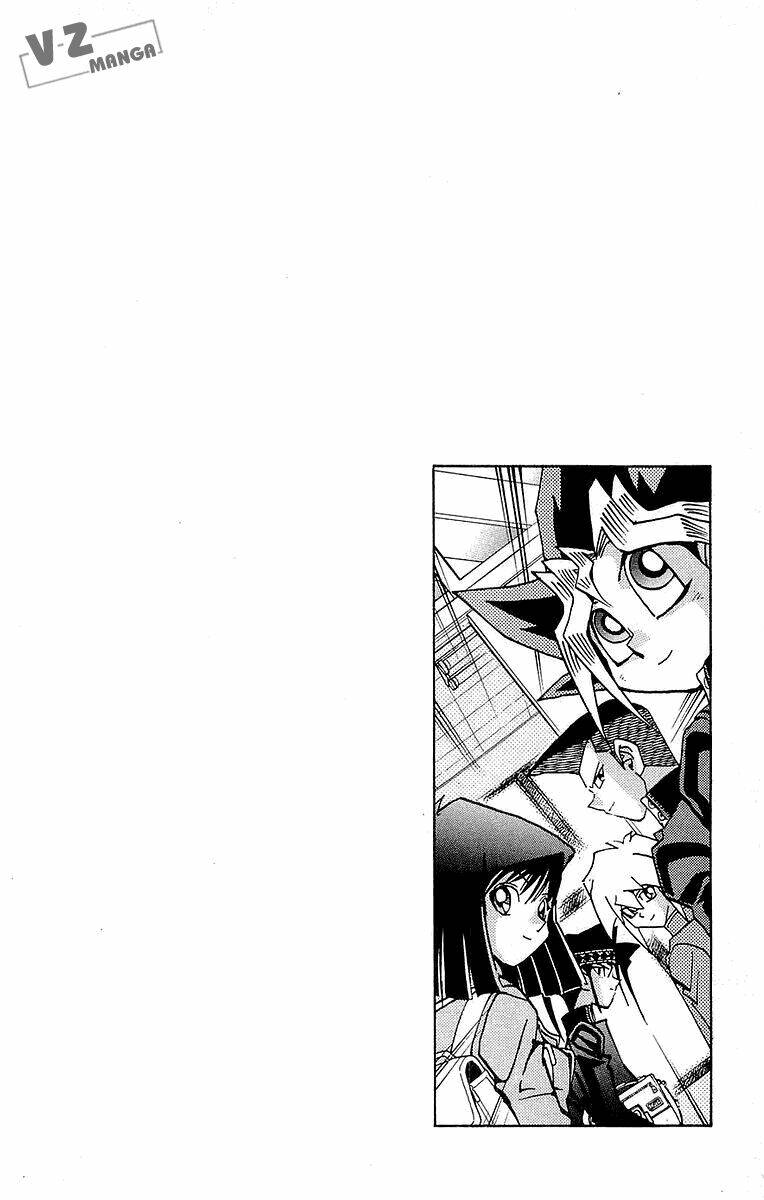 Vua Trò Chơi Chapter 217 - Trang 2