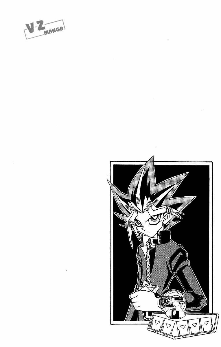 Vua Trò Chơi Chapter 218 - Trang 2