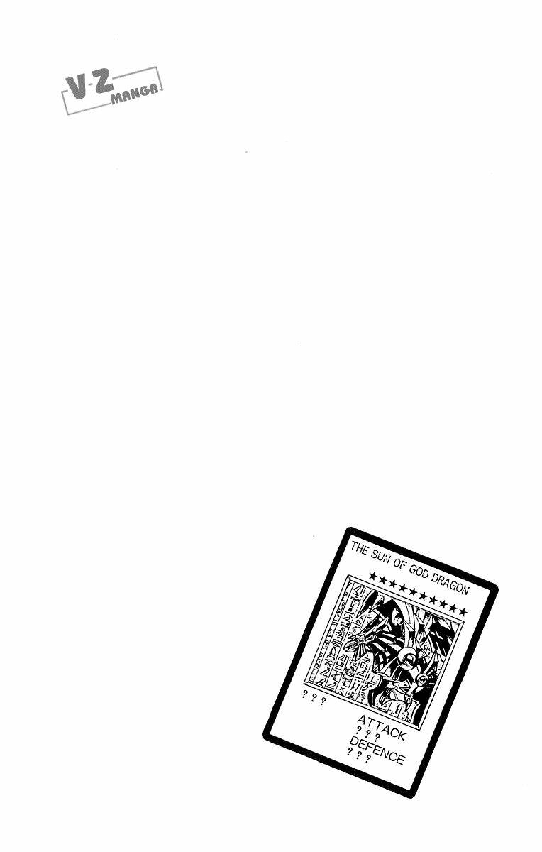 Vua Trò Chơi Chapter 220 - Trang 2