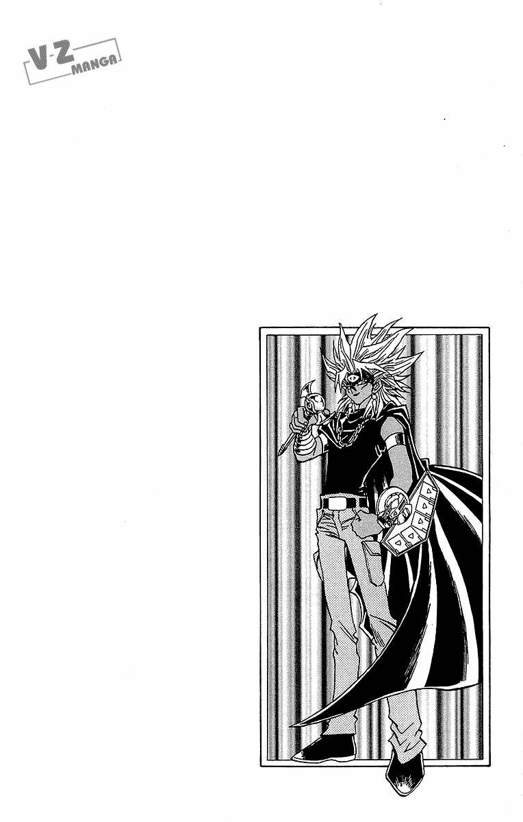 Vua Trò Chơi Chapter 222 - Trang 2