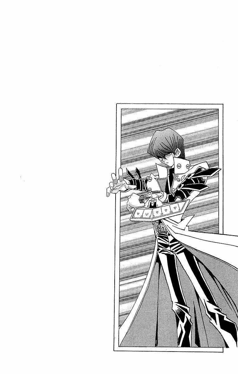 Vua Trò Chơi Chapter 225 - Trang 2