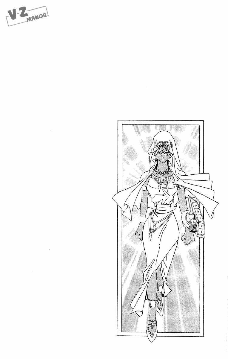 Vua Trò Chơi Chapter 226 - Trang 2