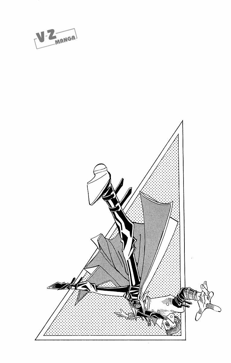 Vua Trò Chơi Chapter 227 - Trang 2