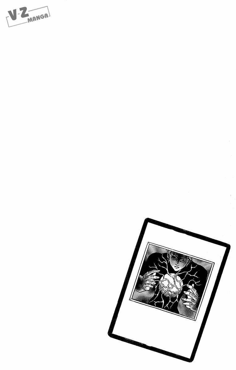 Vua Trò Chơi Chapter 228 - Trang 2