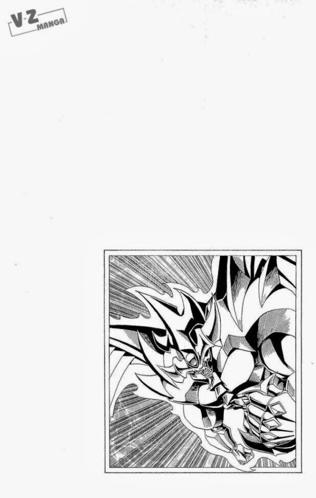 Vua Trò Chơi Chapter 234 - Trang 2