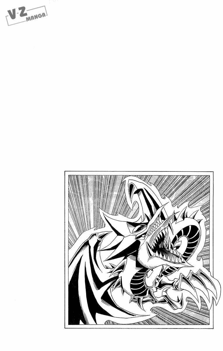 Vua Trò Chơi Chapter 236 - Trang 2