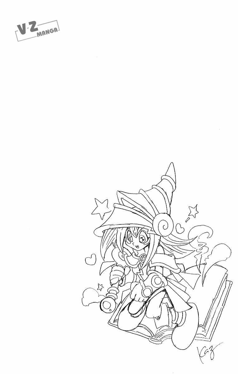 Vua Trò Chơi Chapter 238 - Trang 2