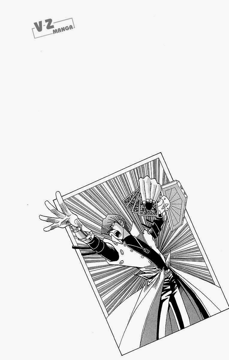 Vua Trò Chơi Chapter 239 - Trang 2