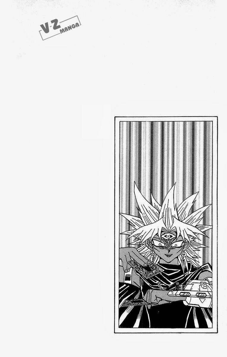 Vua Trò Chơi Chapter 243 - Trang 2