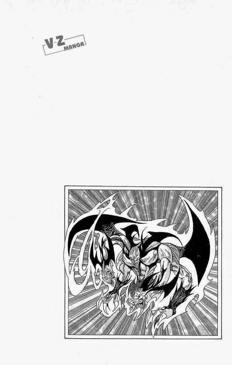 Vua Trò Chơi Chapter 245 - Trang 2