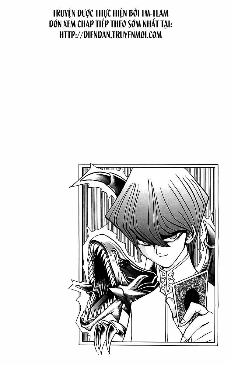 Vua Trò Chơi Chapter 36 - Trang 2