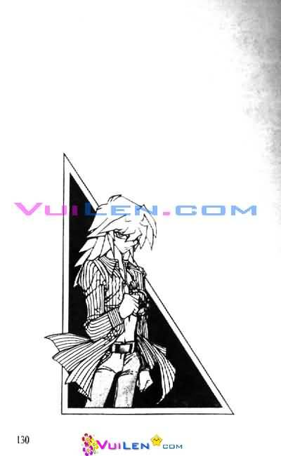 Vua Trò Chơi Chapter 76 - Trang 2