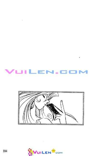 Vua Trò Chơi Chapter 77 - Trang 2