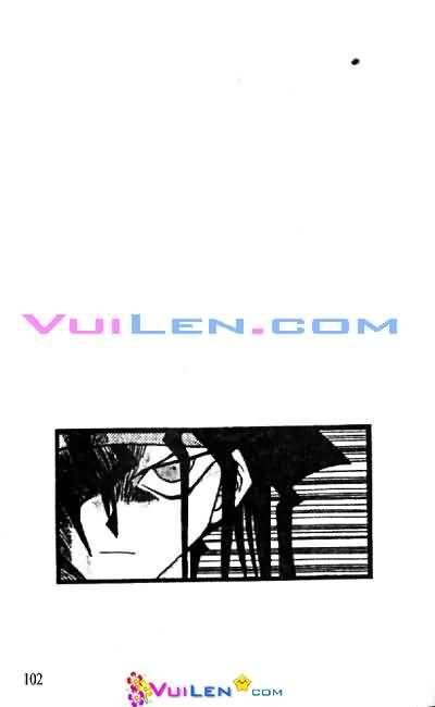 Vua Trò Chơi Chapter 80 - Trang 2