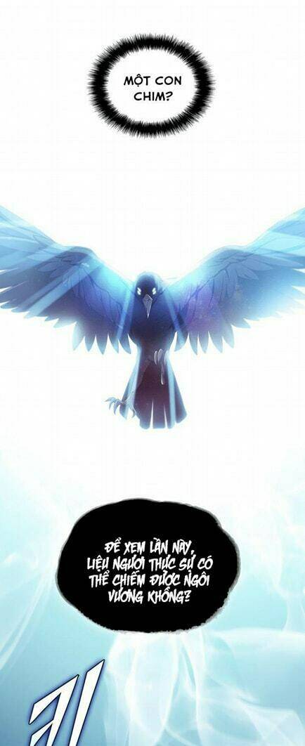 Vua Trộm Mộ Chapter 1 - Trang 2