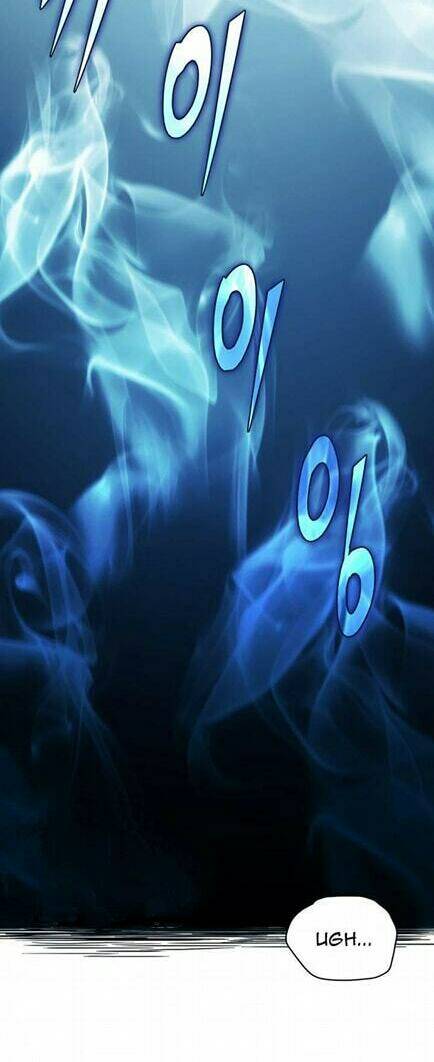 Vua Trộm Mộ Chapter 1 - Trang 2