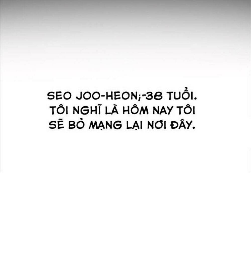 Vua Trộm Mộ Chapter 1 - Trang 2