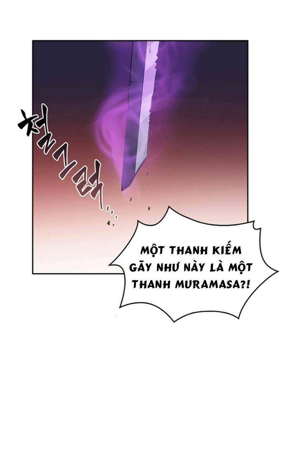 Vua Trộm Mộ Chapter 10 - Trang 2