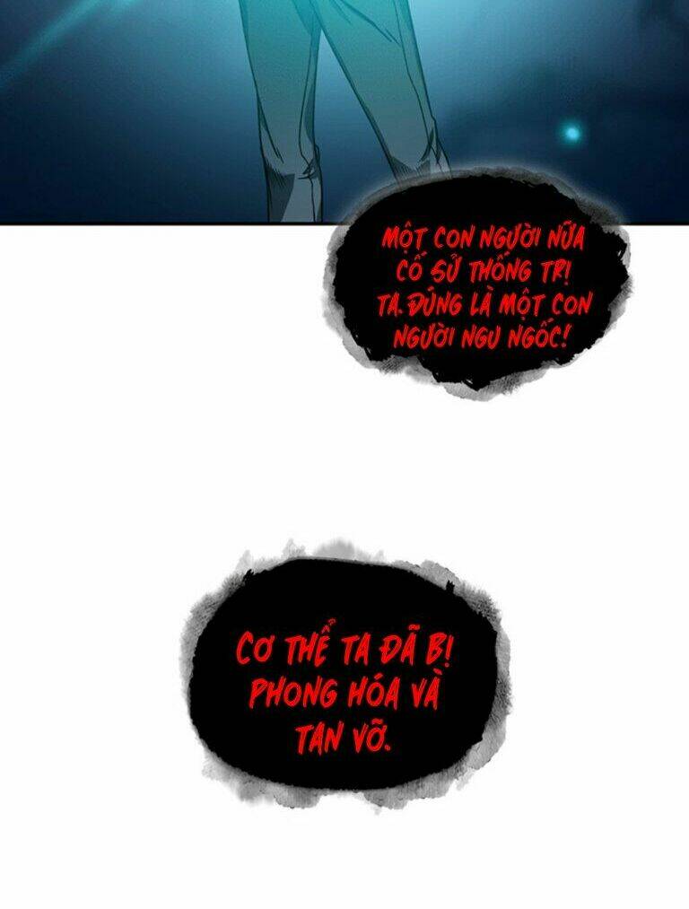 Vua Trộm Mộ Chapter 10 - Trang 2