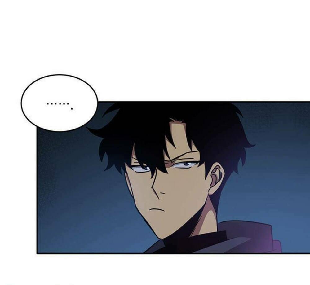 Vua Trộm Mộ Chapter 10 - Trang 2