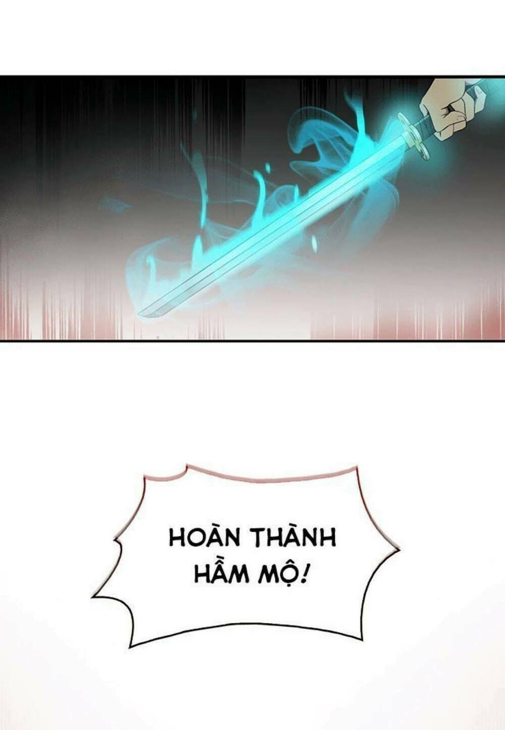 Vua Trộm Mộ Chapter 10 - Trang 2