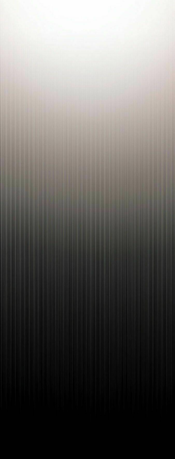 Vua Trộm Mộ Chapter 10 - Trang 2